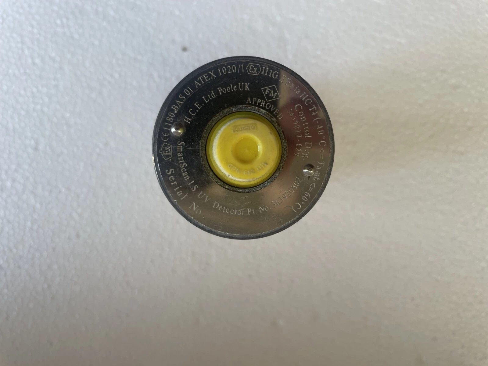 admin/uploads/uploads/hamworthy sma 802 flame view head_1.webp